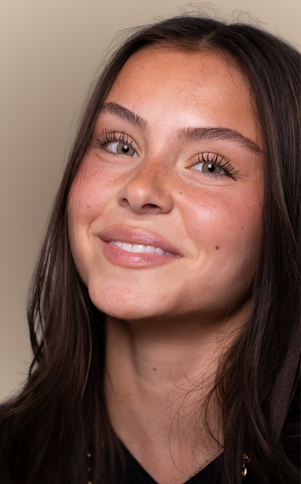 SAHARA Monthly Lenses