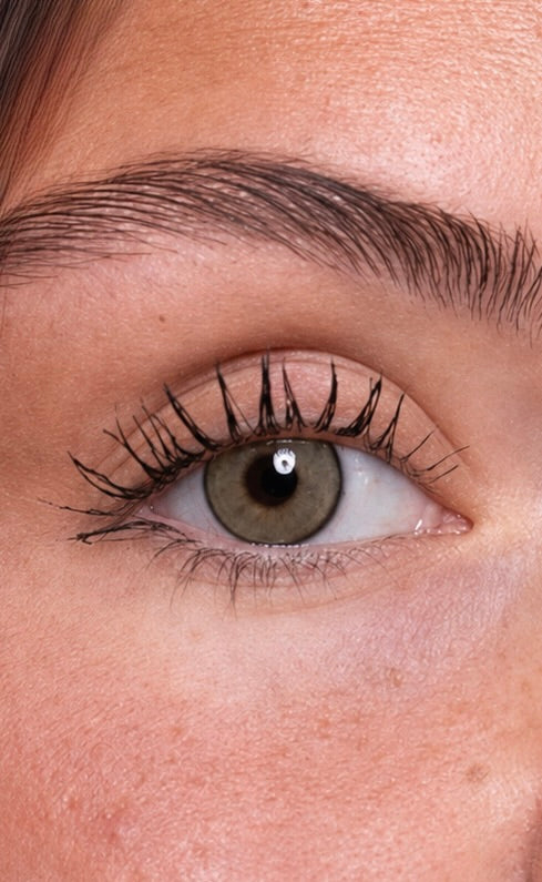 SAHARA Lenses