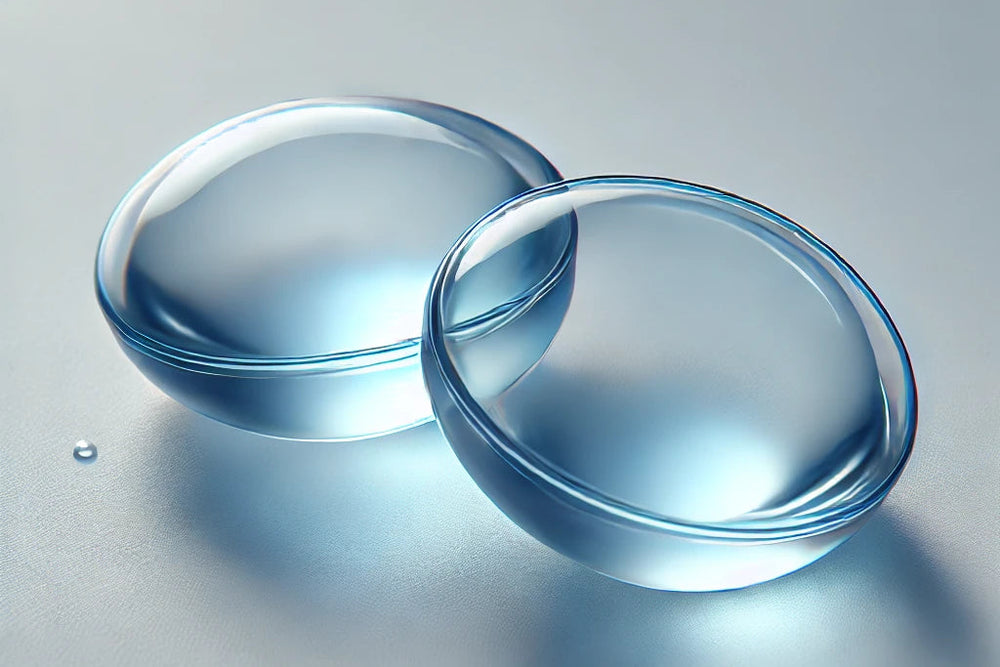 SAFETY & QUALITY COMMITMENT