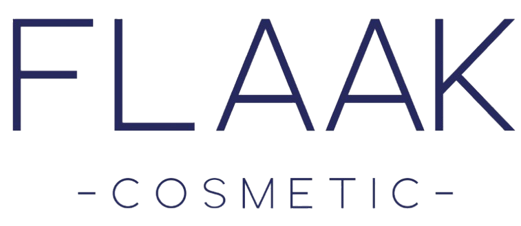 FLAAK Cosmetic
