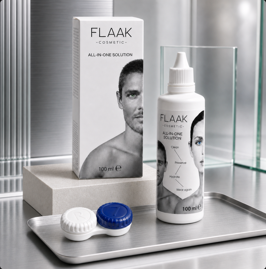 Care Solution