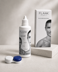Care Solution